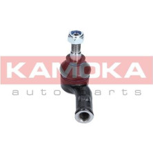 KAMOKA Spurstangenkopf | 9010082