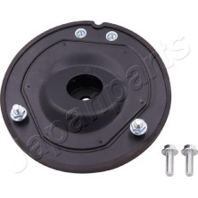 FEDERBEINSTÜTZLAGER | SM0240