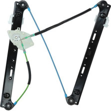 KAMOKA Fensterheber 7200058