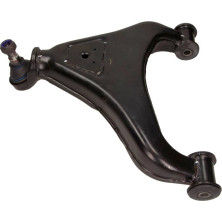 72-2062 Lenker, Radaufhängung 72-2062 Lenker, Radaufhängung