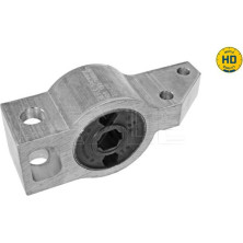 12 308 104HD Querlenkerlager VA re AUDI A3,SEAT,VW Golf V,Touran 03 MEYLE-HD: Better than OE 100 199 0086/HD 12 308 104HD Querlenkerlager VA re AUDI A3,SEAT,VW Golf V,Touran 03 MEYLE-HD: Better than OE 100 199 0086/HD