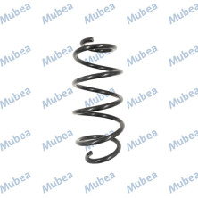 Fahrwerksfeder VA | VW Sharan/Alhambra | 90226163