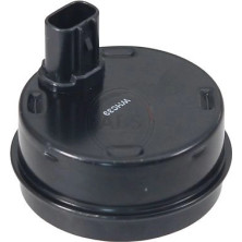 A.B.S. ABS Sensor