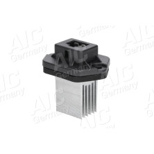 Widerstand | HYUN Tucson,KIA Rio,Sorento 02 | 57204
