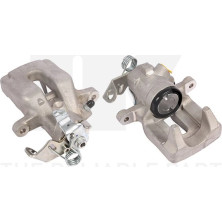 213749 Bremssattel 213749 Bremssattel