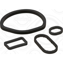 Ölfiltergehäuse Dichtung | 055.330 Ölfiltergehäuse Dichtung | 055.330