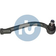 RTS Lenkstift | 91-08603-1