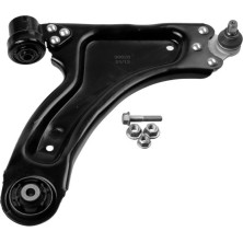 30628 02 Lenker, Radaufhängung