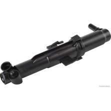 Waschwasserdüse | BMW X3,X4 10-18 | 65451142