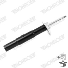 MONROE OESpectrum VA li | BMW E61 Touring (+SP) 03 | 742023SP