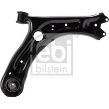 174791 Lenker, Radaufhängung 174791 Lenker, Radaufhängung