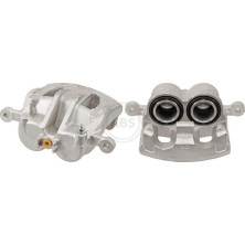 A.B.S. MP Bremssattel 740771