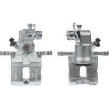 Bremssattel 24.3341-1712.5