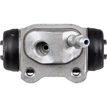 72719X Radbremszylinder 72719X Radbremszylinder