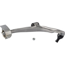 LENKER, RADAUFHÄNGUNG | TED55379