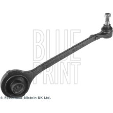 Querlenker Chrysler P. 300C 04-12 | ADA108634 Querlenker Chrysler P. 300C 04-12 | ADA108634