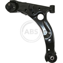 A.B.S. Achsarm 210821