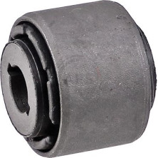 A.B.S. Stiller Block 270690