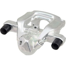 A.B.S. MP Bremssattel A.B.S. MP Bremssattel