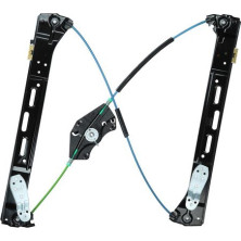 KAMOKA Fensterheber 7200262