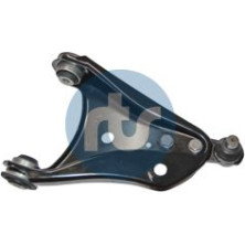 RTS Achsarm 96-90468-1