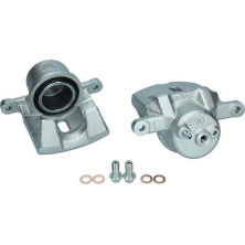 KAMOKA Bremssattel JBC1151