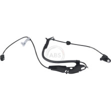 A.B.S. ABS Sensor | 31181