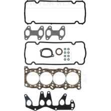 Entrussersatz | FIAT Palio,Punto,Strada 96 | 02-31790-08