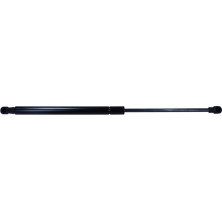 Gasfeder, Koffer-/Laderaum | 11-40 910 0030