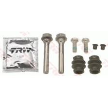 Bremssattel Rep Satz | CITROEN PEUGEOT | ST1383