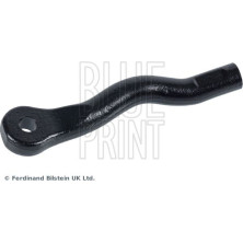 KO C. DR. KIER. LEXUS IS II/III 200/220D/300H 05- PR ADT387229