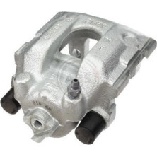 A.B.S. Bremstrommel 430381