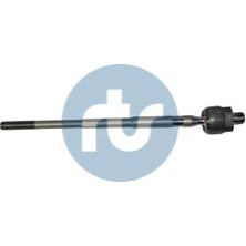 RTS Lenkrad 92-08066-1 RTS Lenkrad 92-08066-1