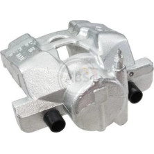 A.B.S. Bremstrommel 421242 A.B.S. Bremstrommel 421242