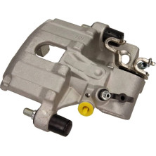 Bremssattel | 82-0482