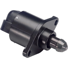 C95181 Leerlaufregelventil | PEUGEOT