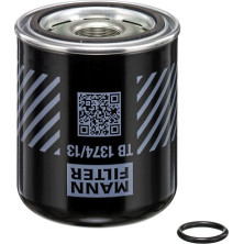 Mann & Hummel Industriefilter | DIVERSE | TB 1374/13 x