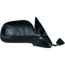 Außenspiegel | 6140521