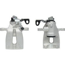 BREMSSATTEL | 24.3347-1722.5