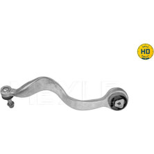 11 304 143HD Querlenker VA Vorne li BMW 7 E65,E66 01 MEYLE-HD: Better than OE 316 050 0011/HD 11 304 143HD Querlenker VA Vorne li BMW 7 E65,E66 01 MEYLE-HD: Better than OE 316 050 0011/HD