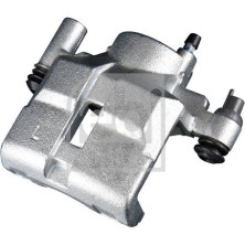 FEBI BILSTEIN Bremssattel | 180077