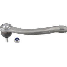 LEMFÖRDER Spurstangenkopf 44027 01