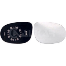 Spiegelglas, Außenspiegel | 6432403 Spiegelglas, Außenspiegel | 6432403