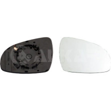 Spiegelglas, Außenspiegel | 6402677 Spiegelglas, Außenspiegel | 6402677