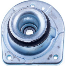 D600076 Reparatursatz, Federbeinstützlager D600076 Reparatursatz, Federbeinstützlager