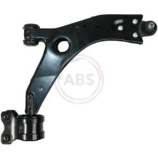 A.B.S. Achsarm 210932