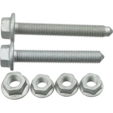 39962 01 Reparatursatz, Radaufhängung Service Pack