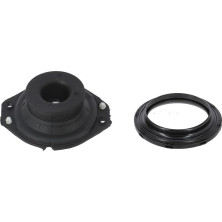 VKDA 35619T Wälzlager, Federbeinstützlager Set | RENAULT Laguna II 01 | MK185