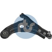 RTS Lenker, Radaufhängung 96-03146-1