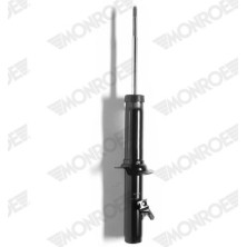 MONROE ORIGINAL-Gasdämpfer VA re | HONDA Shuttle 95-01 | 23874